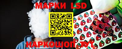 индика Коммунар