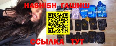 MDMA Конаково